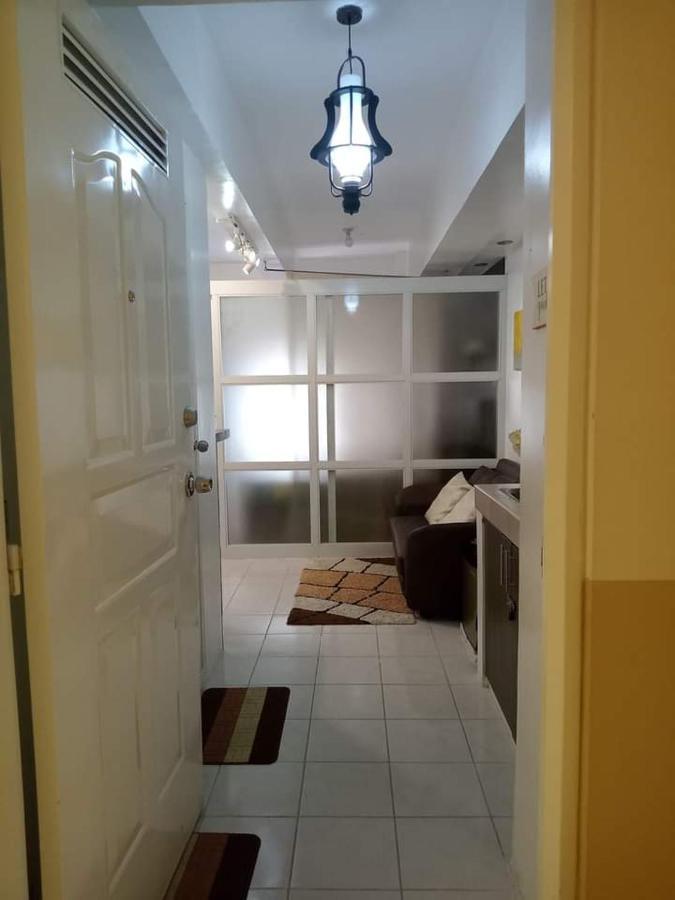 Tagaytay Staycation Prime Residences Cityland By Amara&Avery Tagaytay City Exterior photo